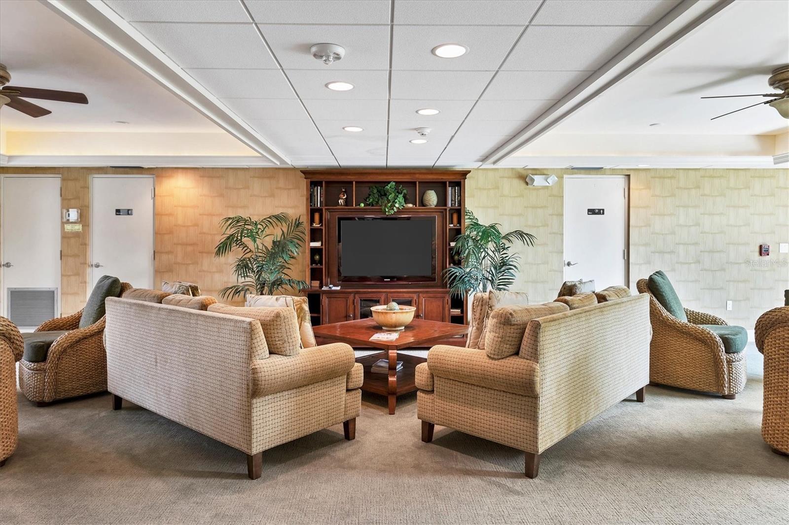 TORTUGA - Residential