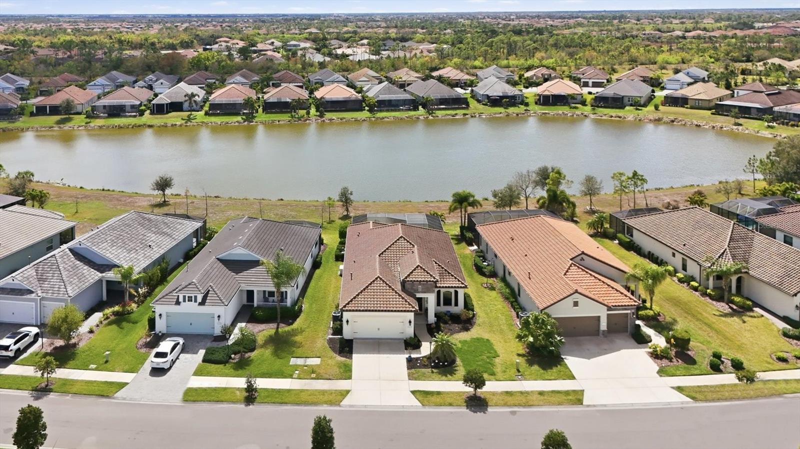 GRAND PALM PH 3B - Residential