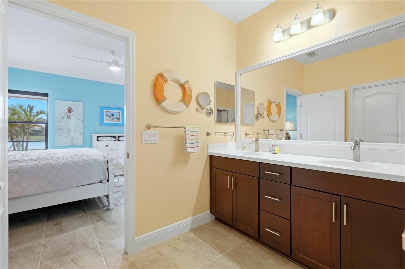 GRAND PALM PH 3B - Residential