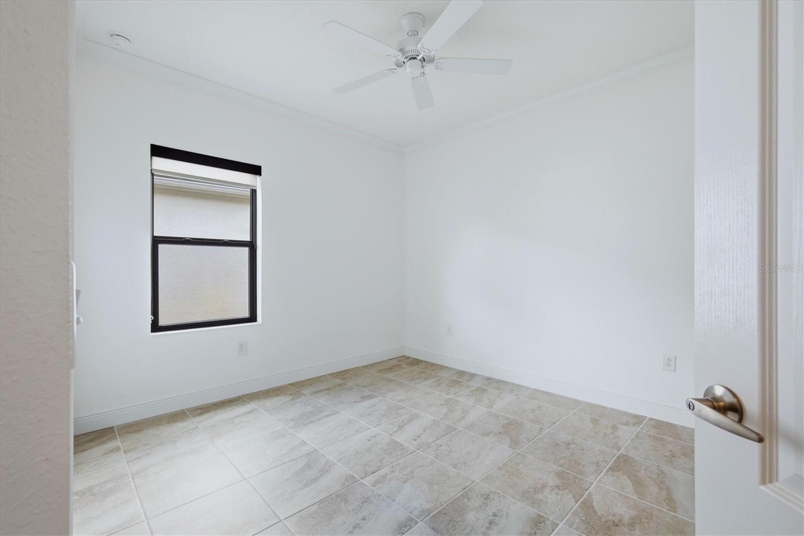 GRAND PALM PH 3B - Residential