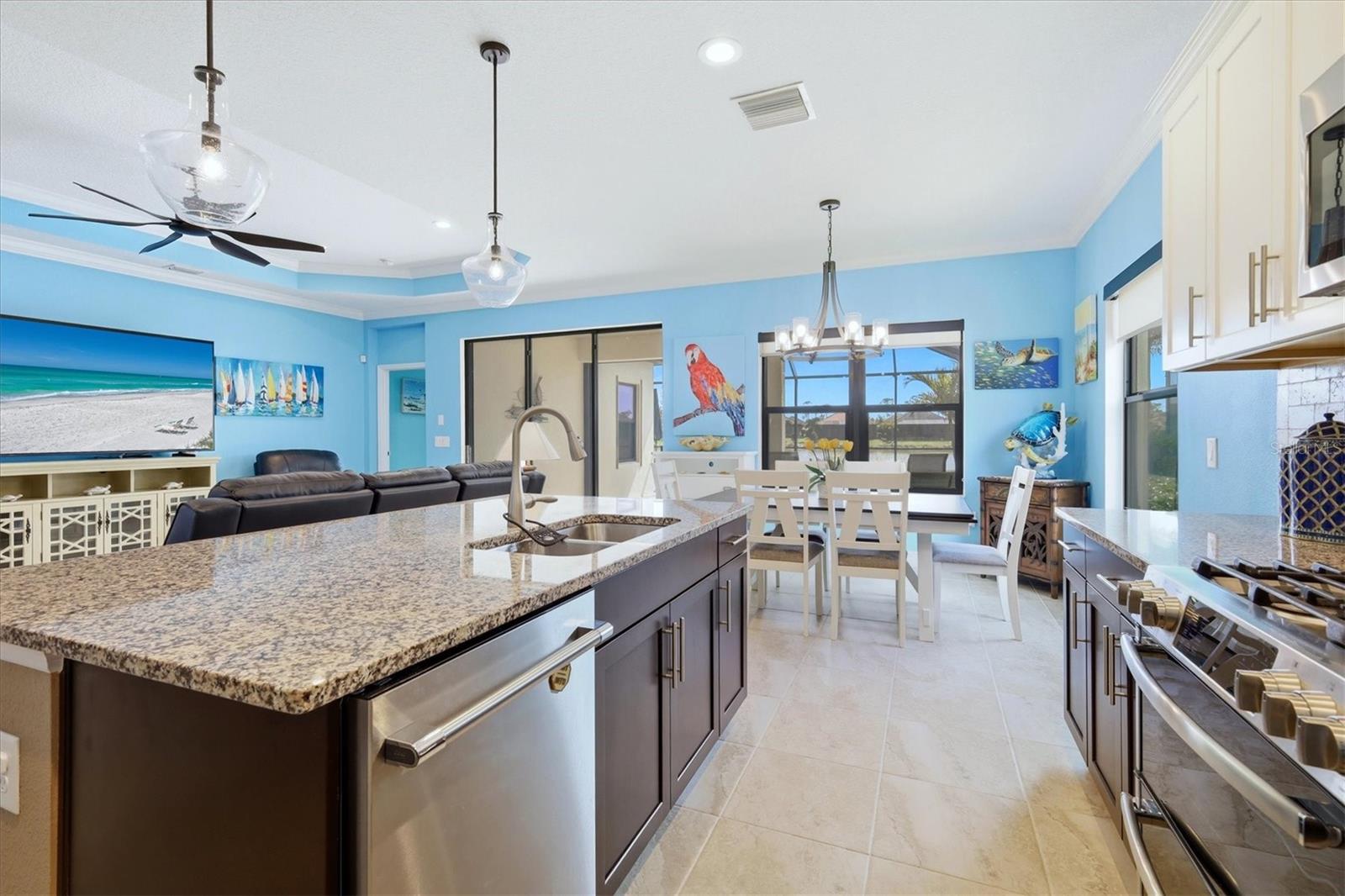 GRAND PALM PH 3B - Residential