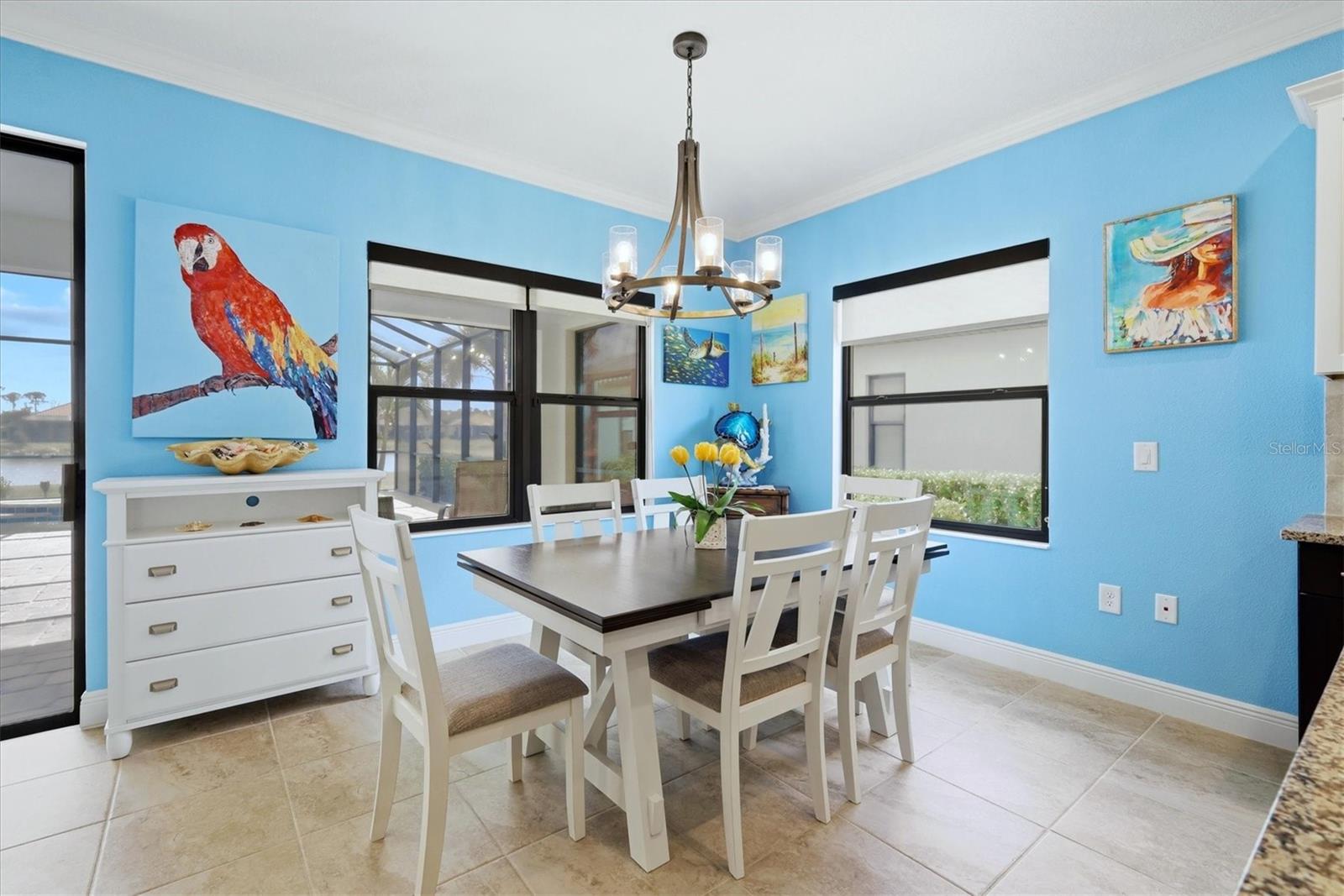 GRAND PALM PH 3B - Residential