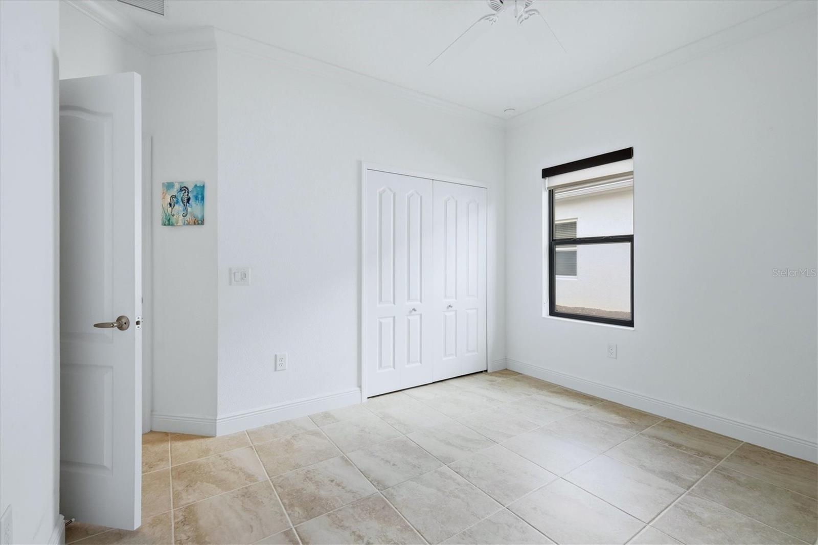 GRAND PALM PH 3B - Residential