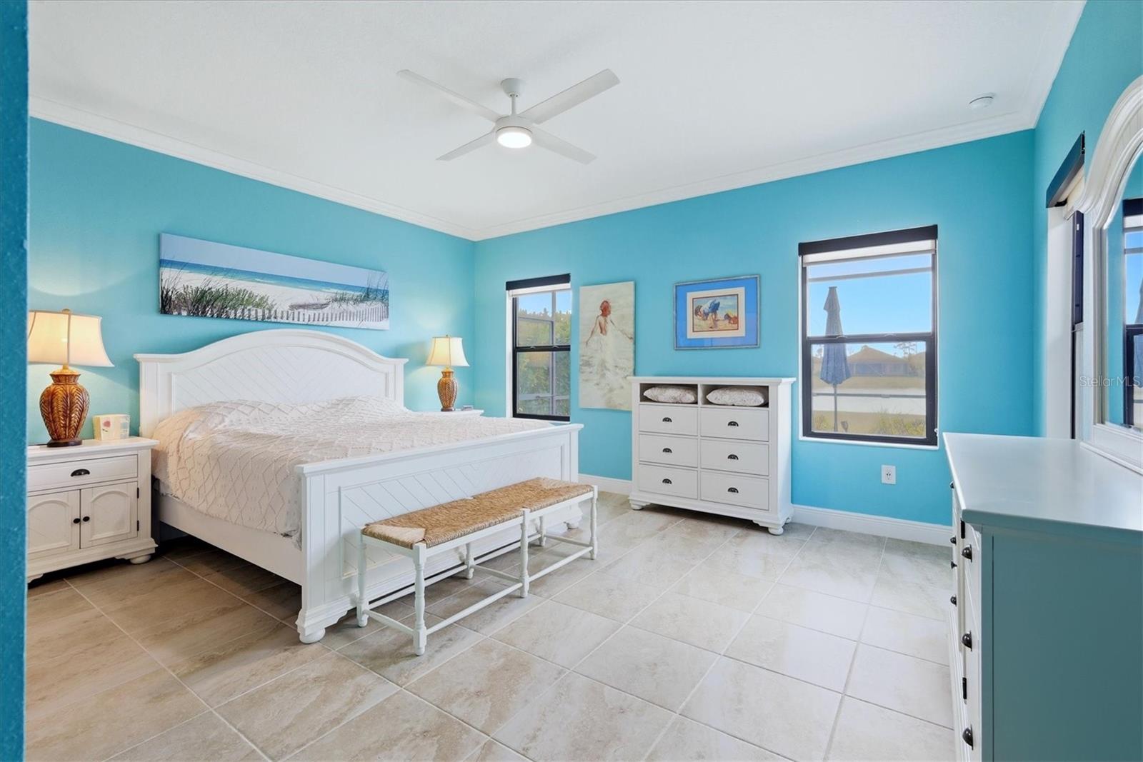 GRAND PALM PH 3B - Residential