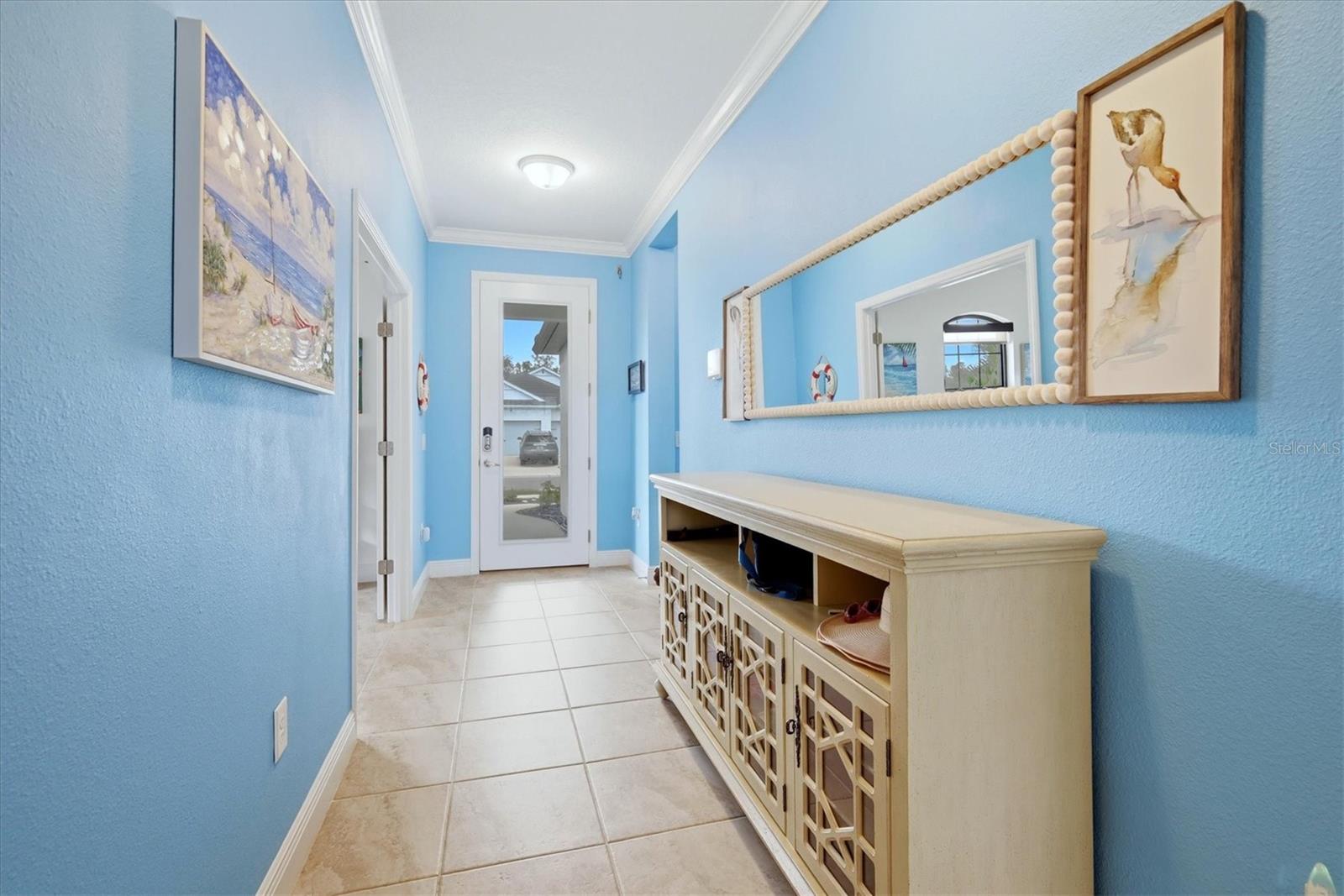 GRAND PALM PH 3B - Residential