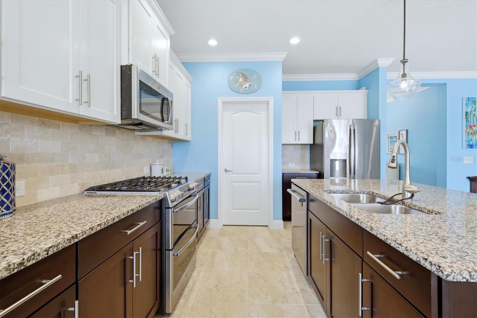 GRAND PALM PH 3B - Residential