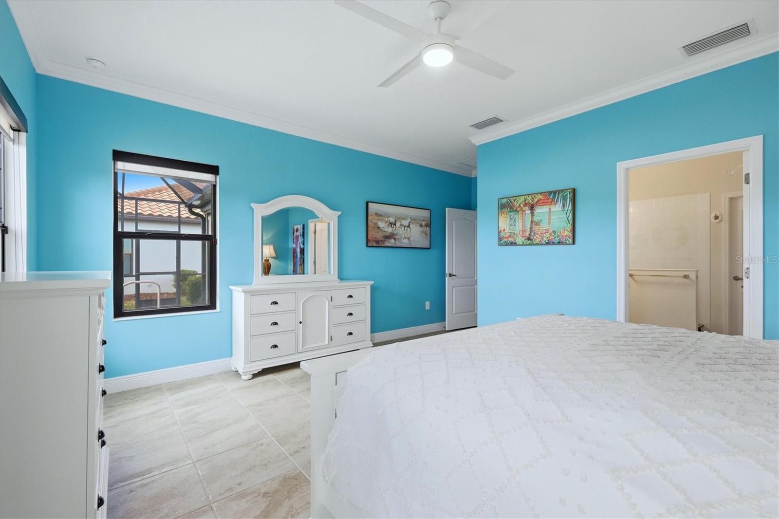 GRAND PALM PH 3B - Residential