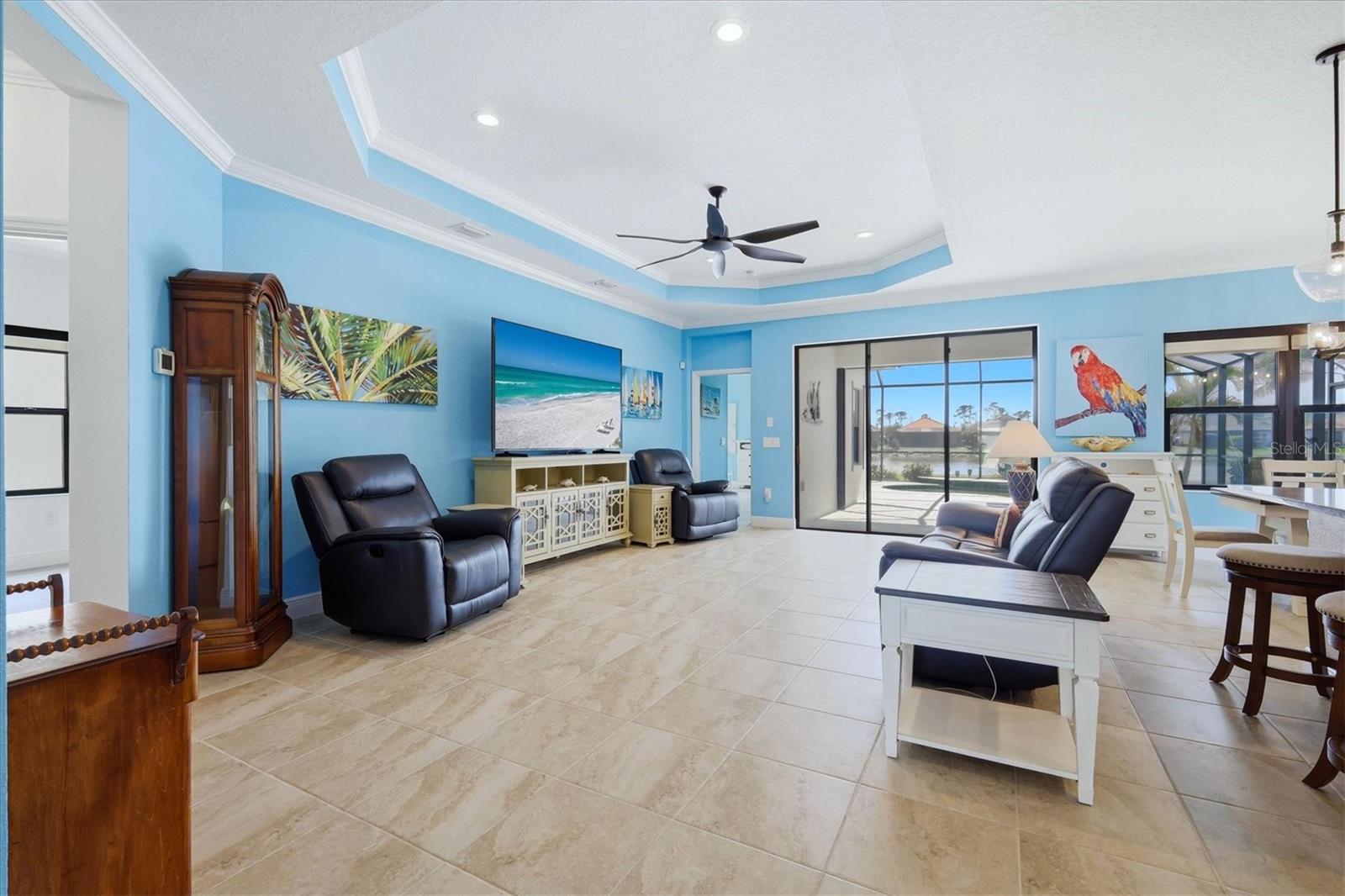 GRAND PALM PH 3B - Residential