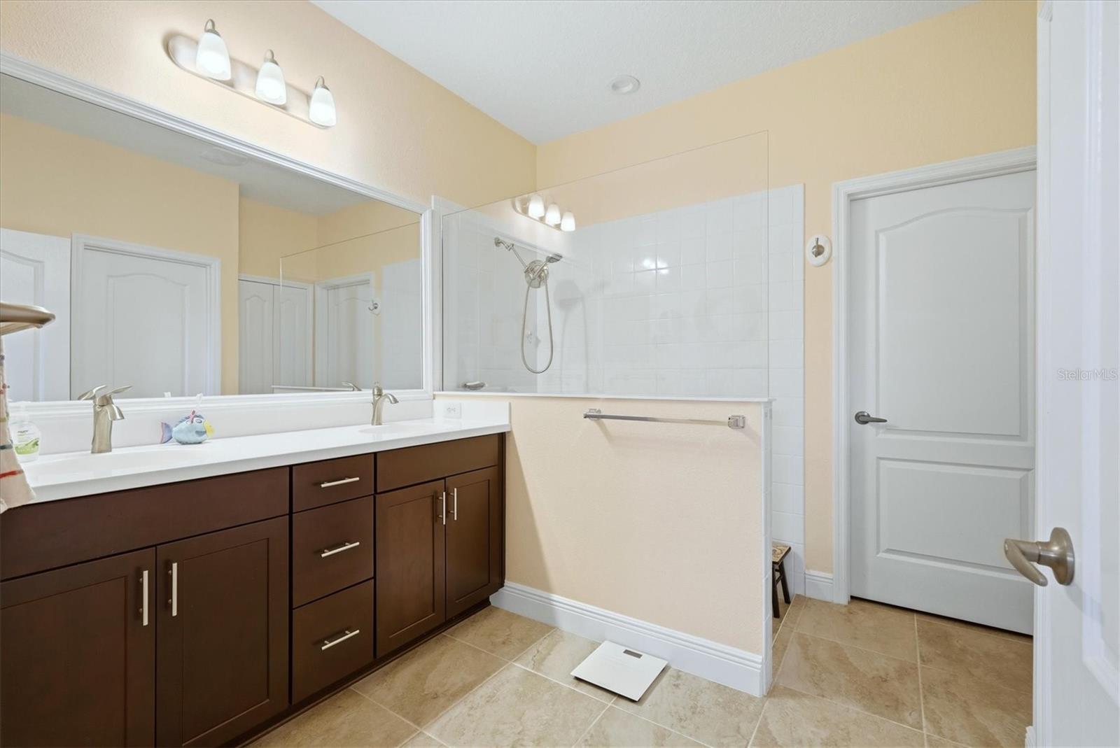 GRAND PALM PH 3B - Residential