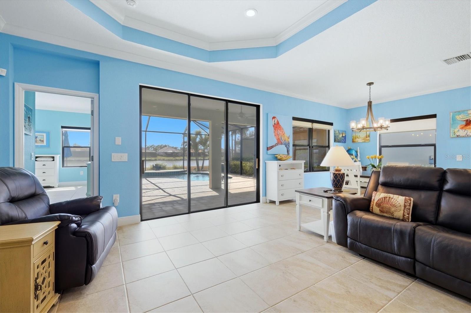 GRAND PALM PH 3B - Residential