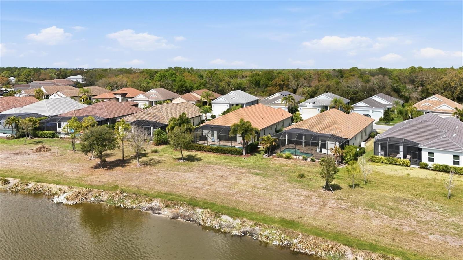 GRAND PALM PH 3B - Residential