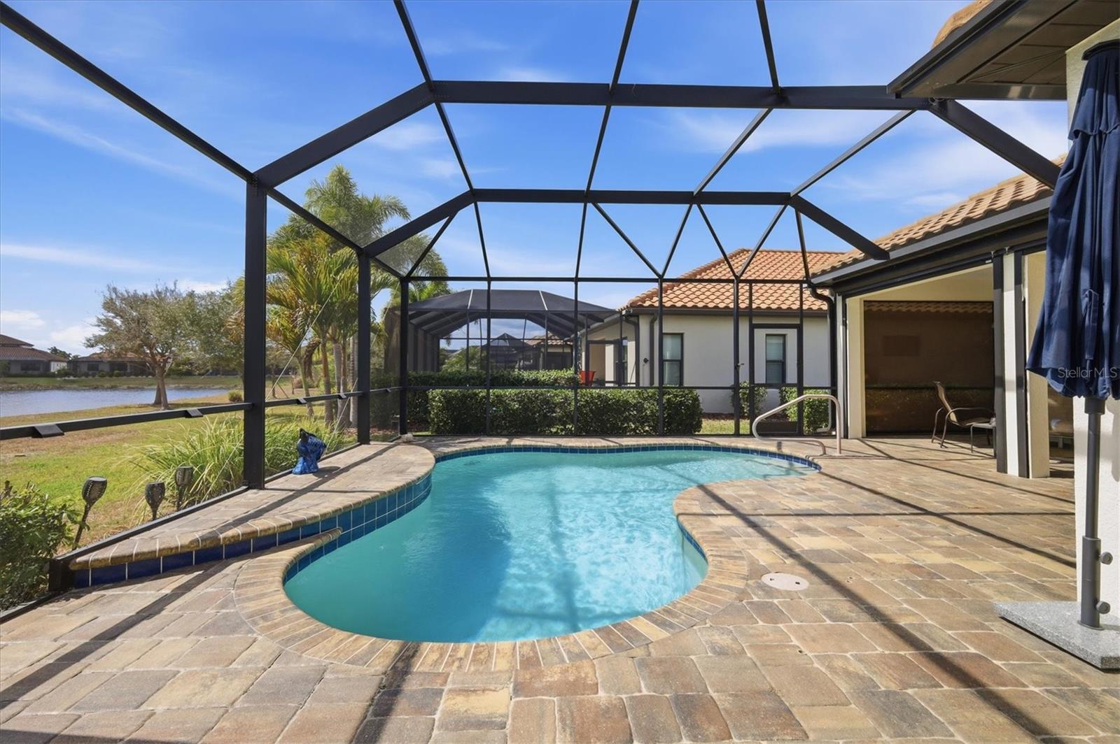 GRAND PALM PH 3B - Residential