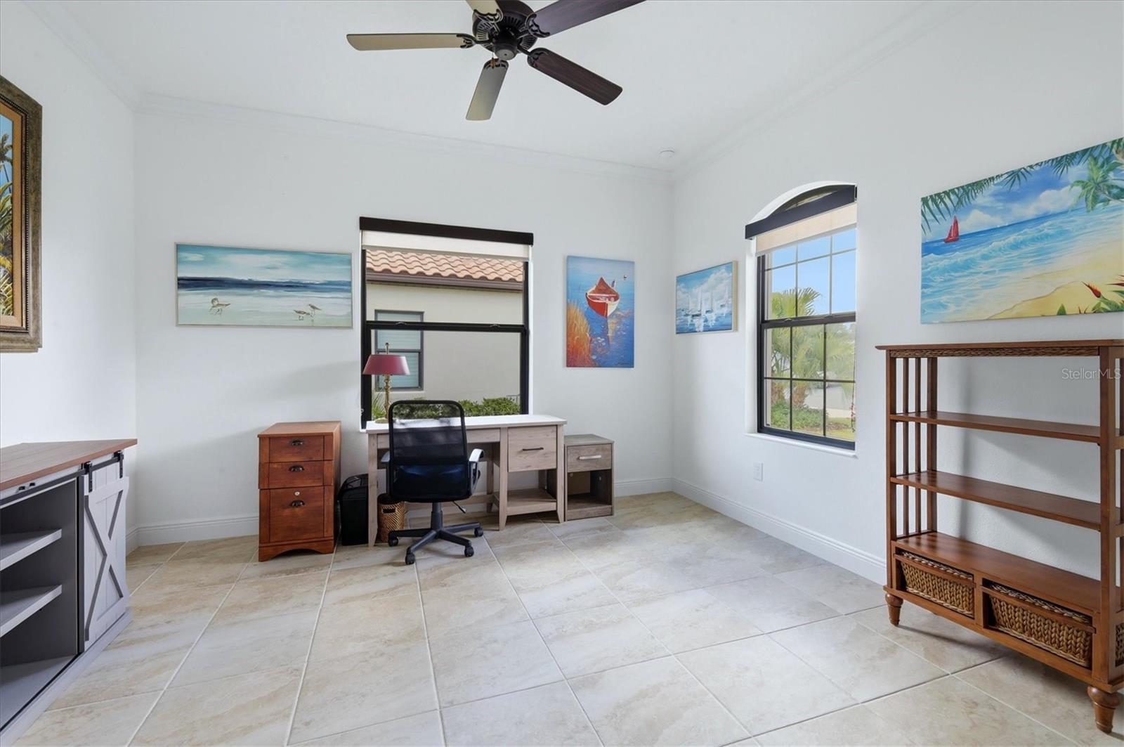 GRAND PALM PH 3B - Residential