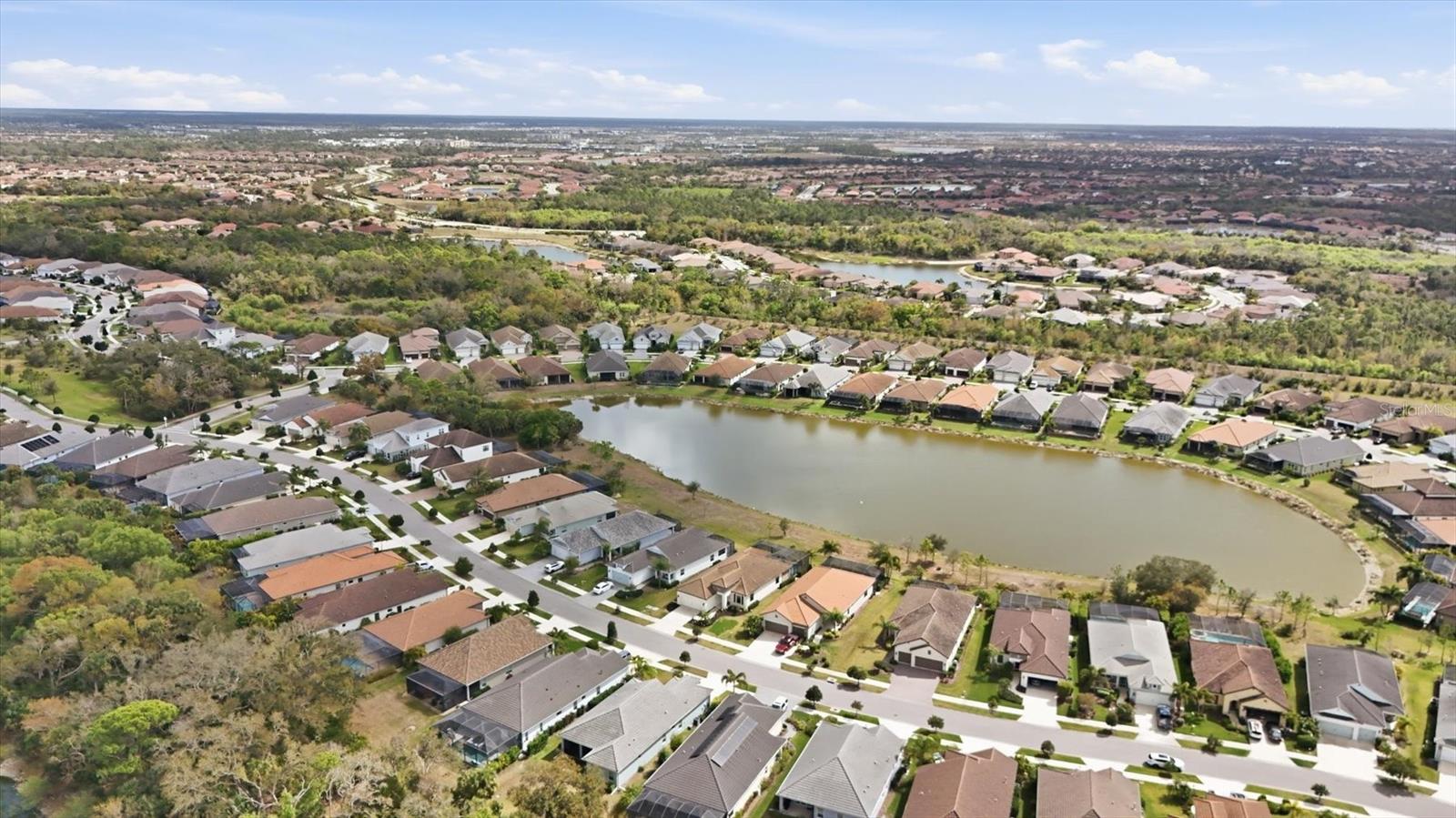 GRAND PALM PH 3B - Residential