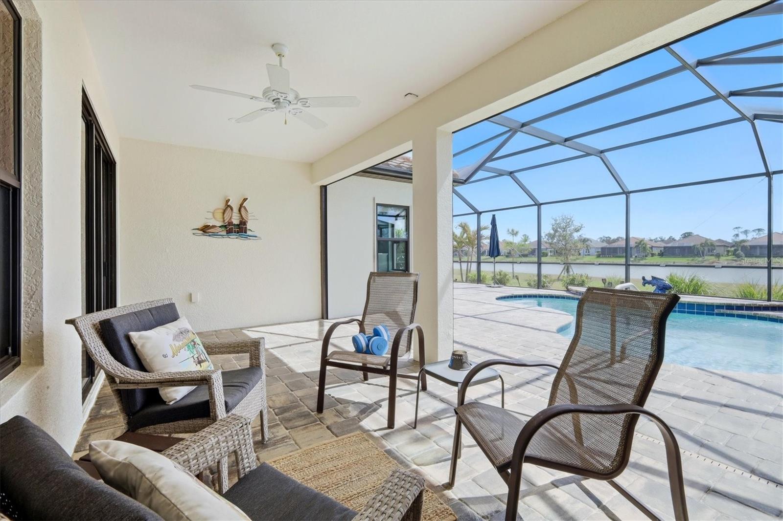 GRAND PALM PH 3B - Residential