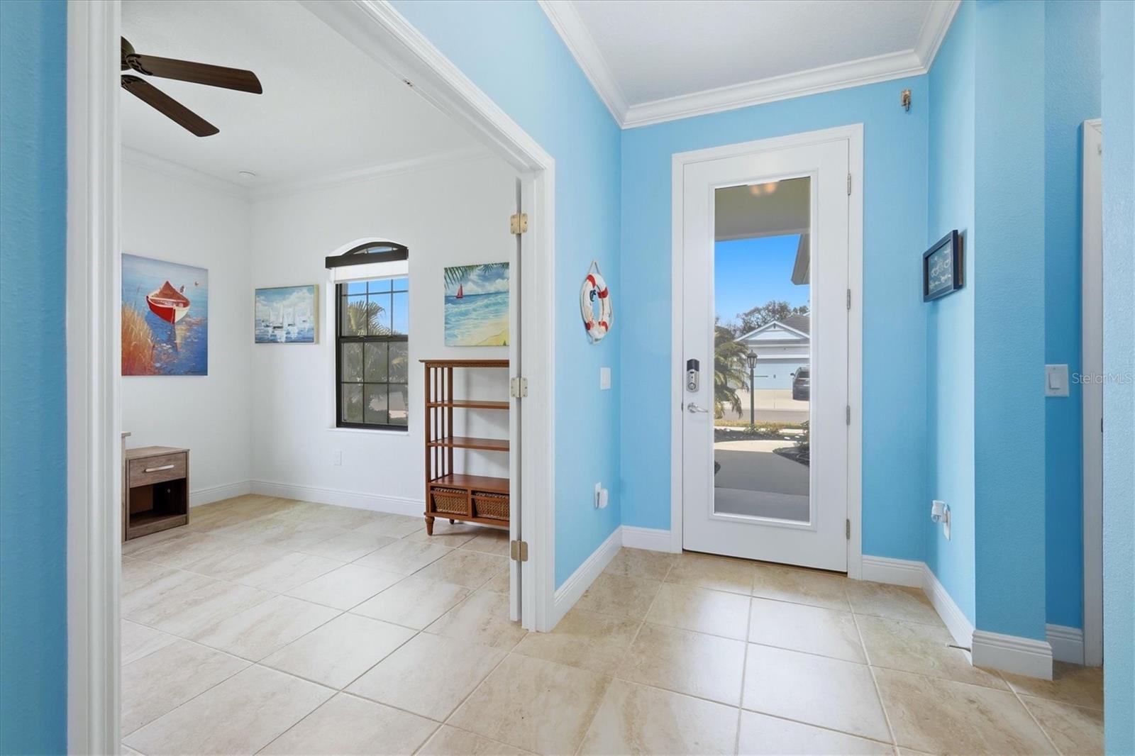 GRAND PALM PH 3B - Residential