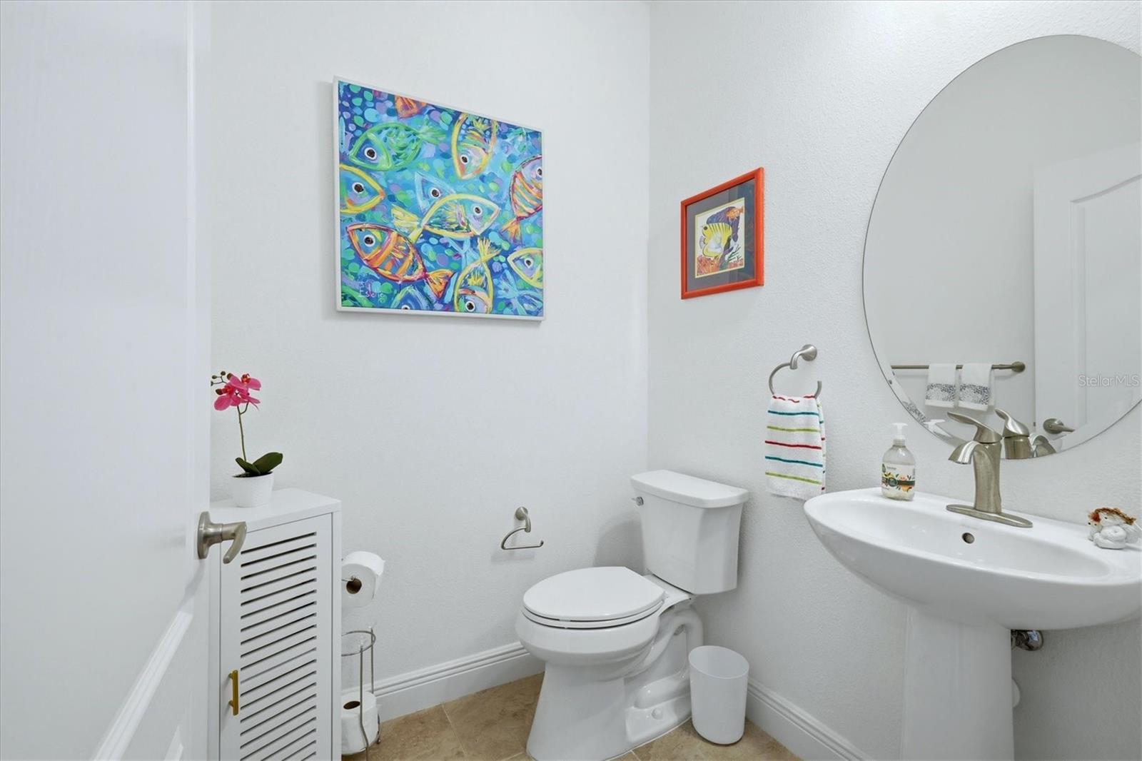 GRAND PALM PH 3B - Residential