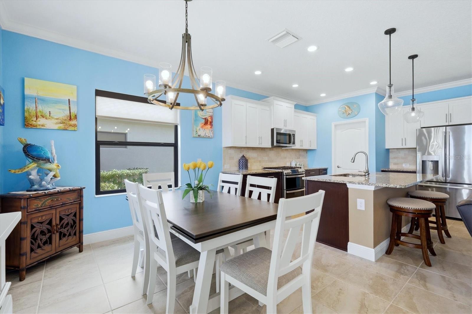 GRAND PALM PH 3B - Residential