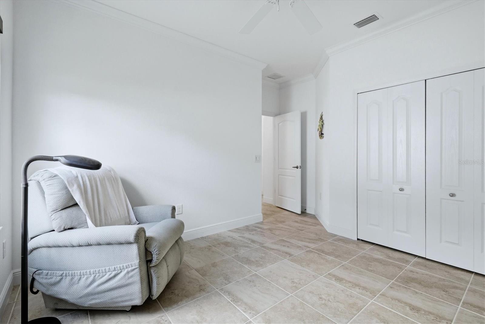 GRAND PALM PH 3B - Residential