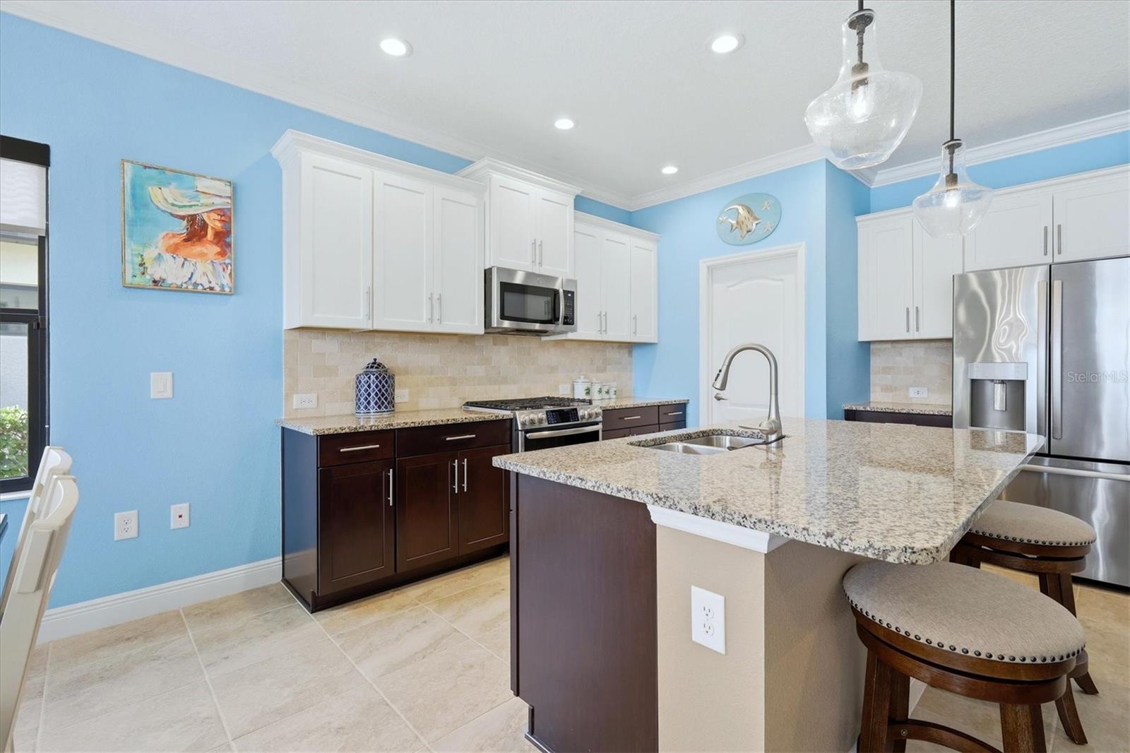 GRAND PALM PH 3B - Residential