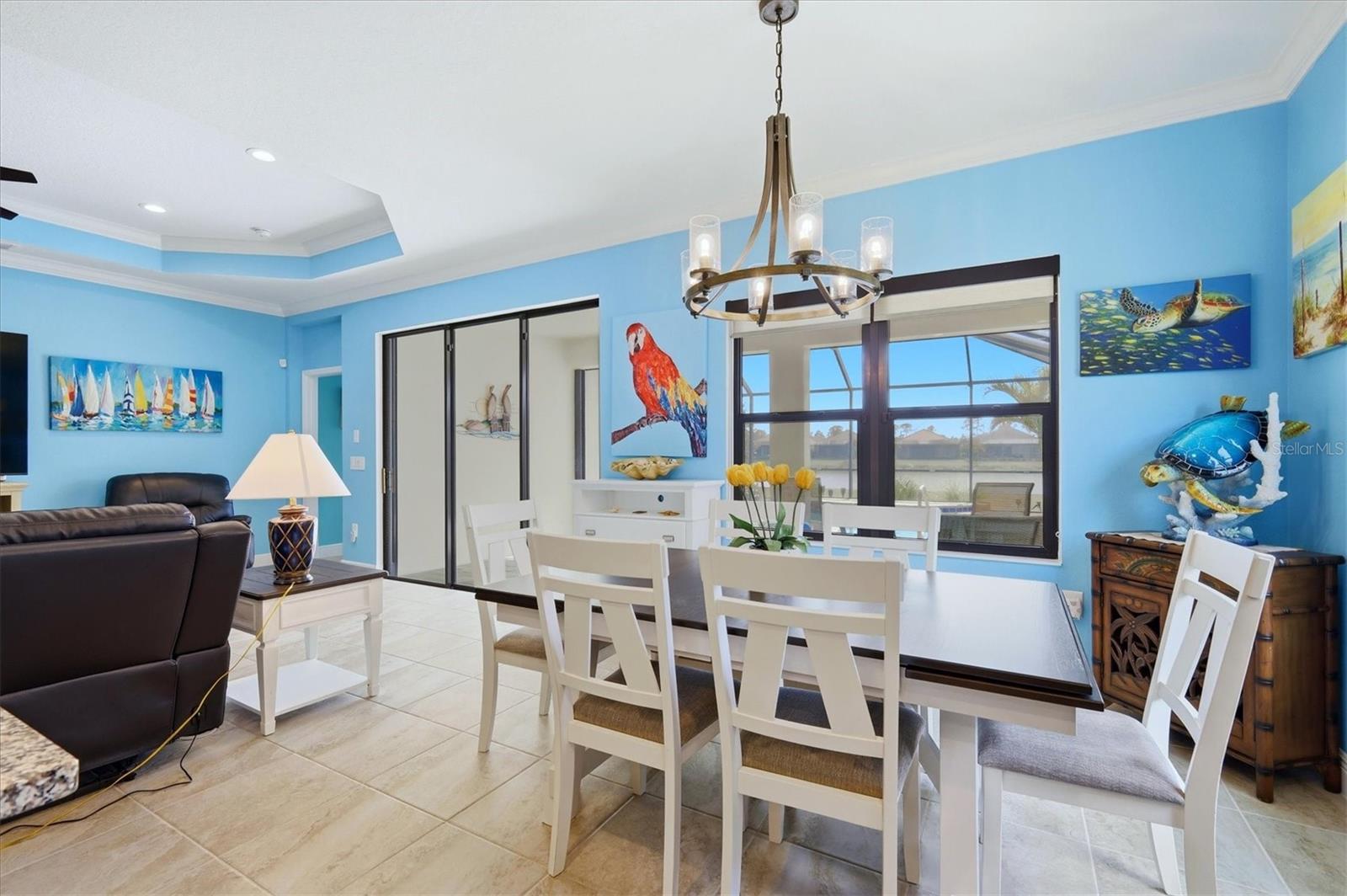 GRAND PALM PH 3B - Residential