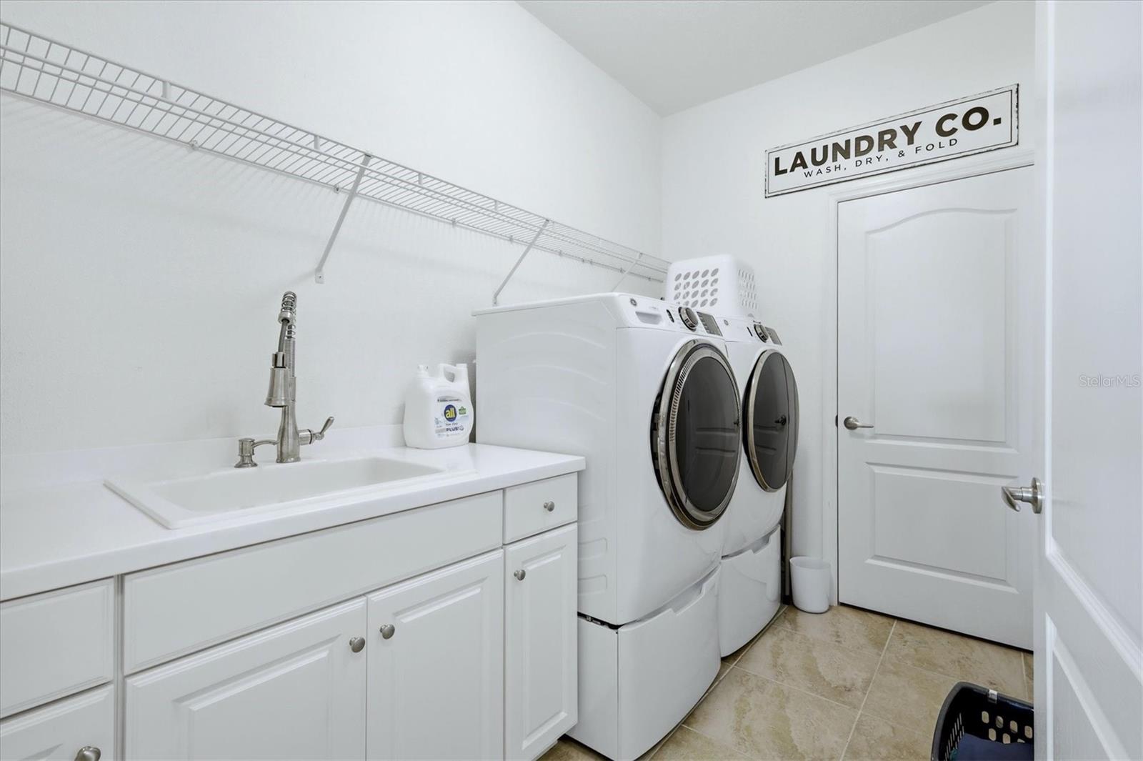 GRAND PALM PH 3B - Residential