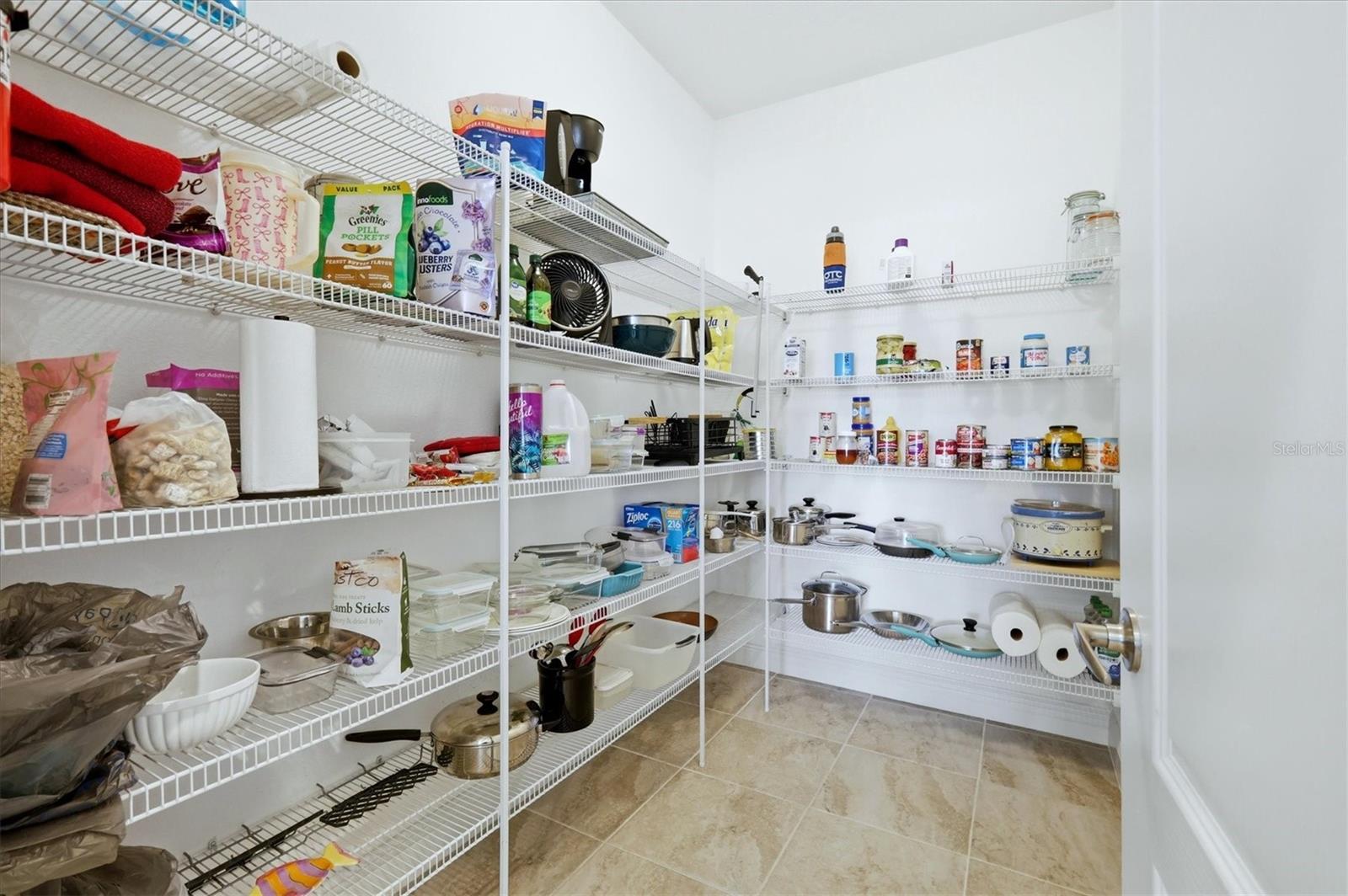 GRAND PALM PH 3B - Residential