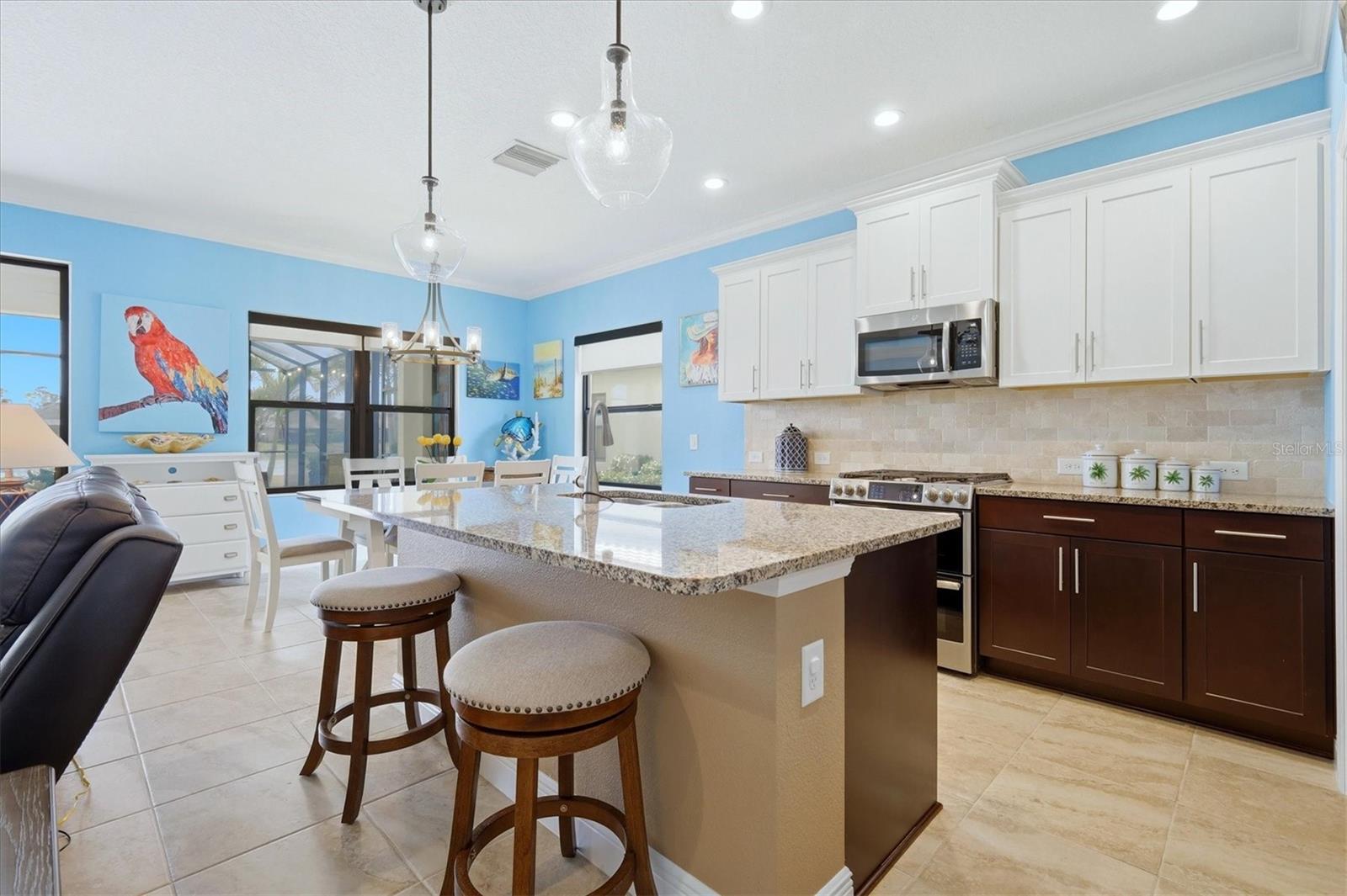 GRAND PALM PH 3B - Residential