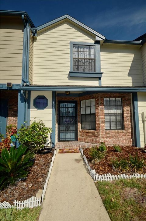 Townhouse in CASSELBERRY FL 878 COMMONWEALTH COURT.jpg