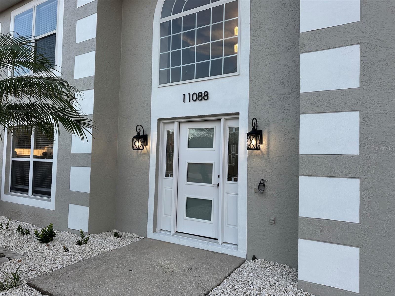 11088 SEDGEFIELD AVENUE