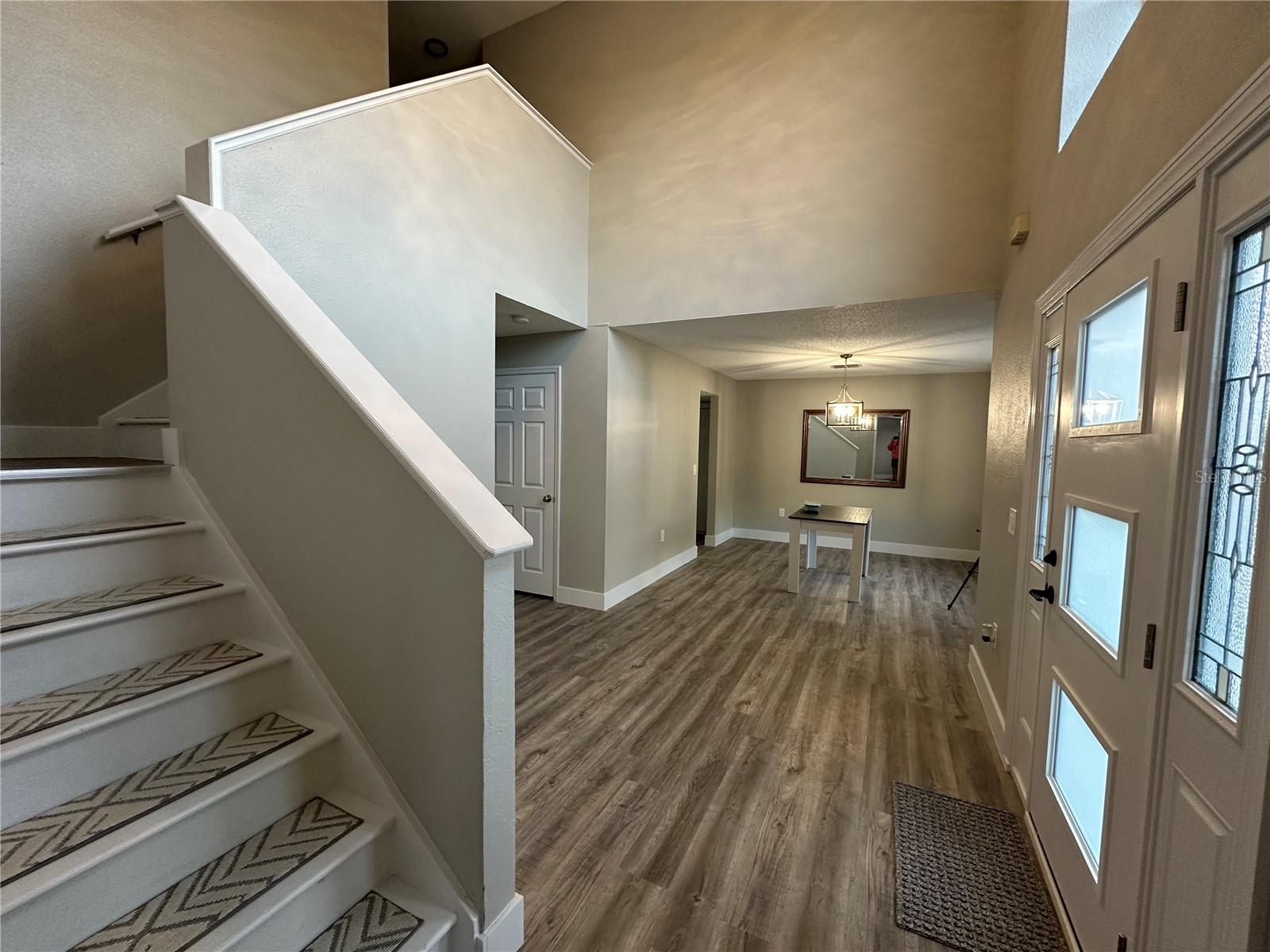 11088 SEDGEFIELD AVENUE