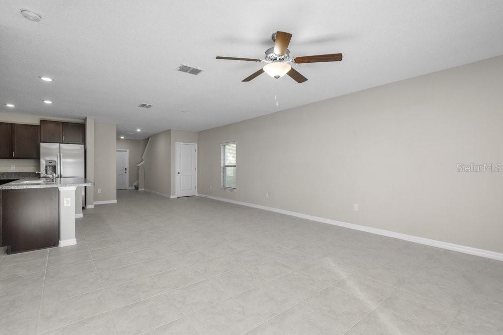 TOUCHSTONE PH 4 - Residential