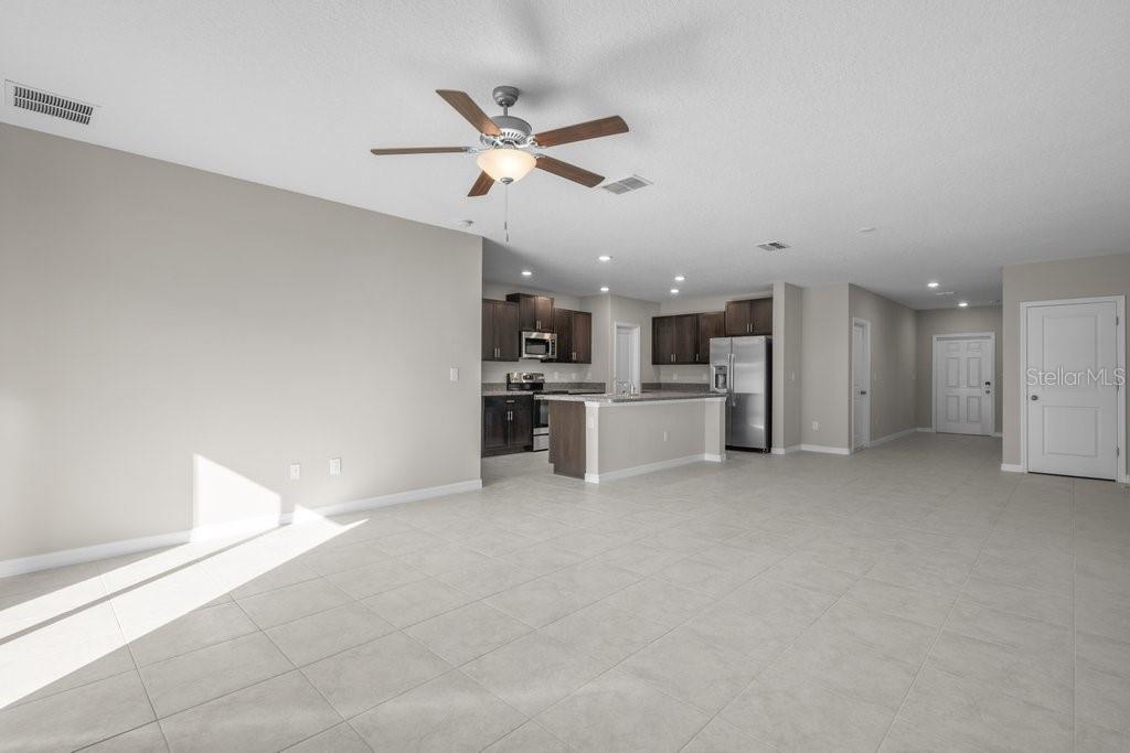 TOUCHSTONE PH 4 - Residential