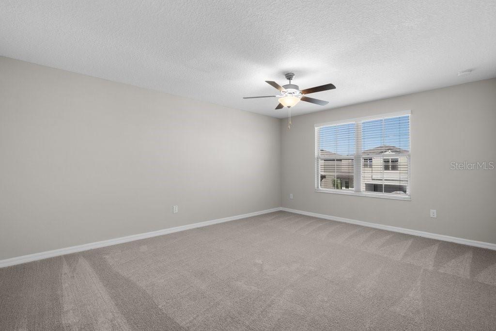 TOUCHSTONE PH 4 - Residential