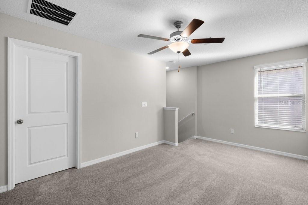 TOUCHSTONE PH 4 - Residential