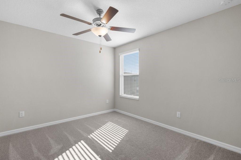 TOUCHSTONE PH 4 - Residential