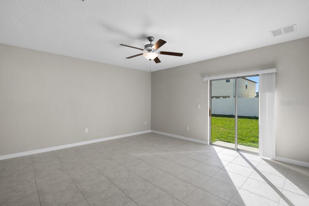 TOUCHSTONE PH 4 - Residential