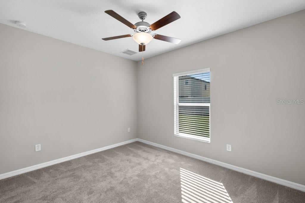 TOUCHSTONE PH 4 - Residential