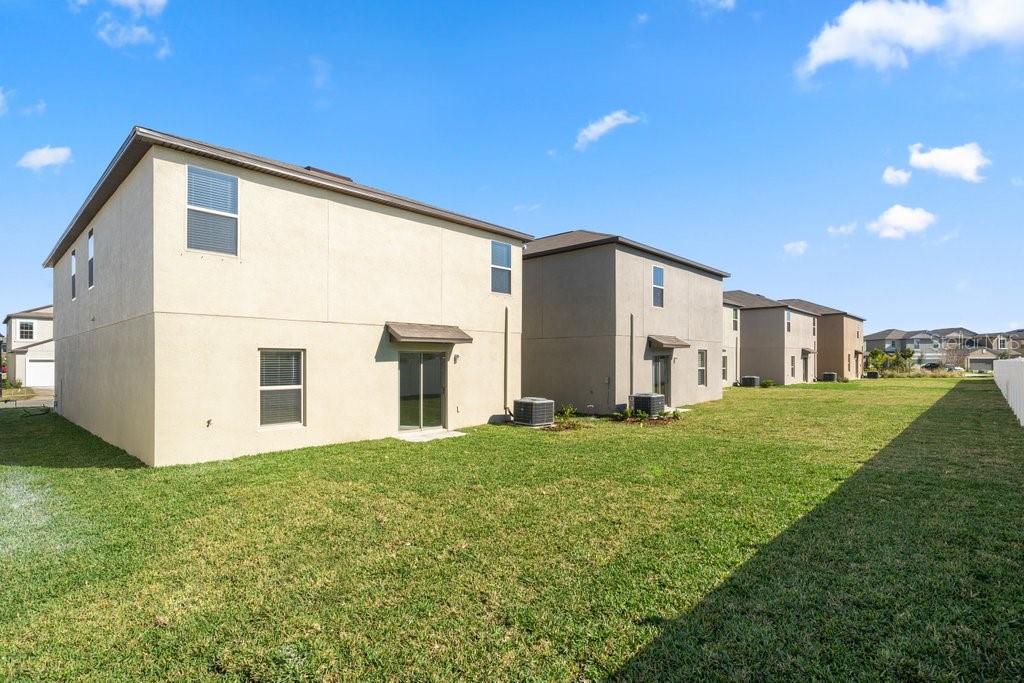 TOUCHSTONE PH 4 - Residential