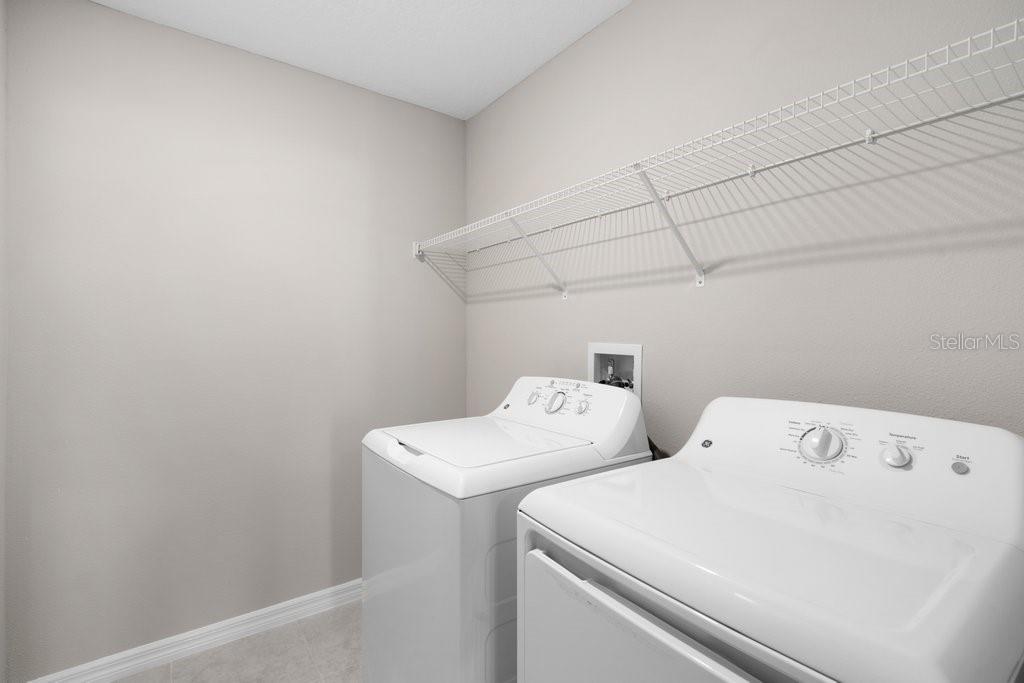 TOUCHSTONE PH 4 - Residential