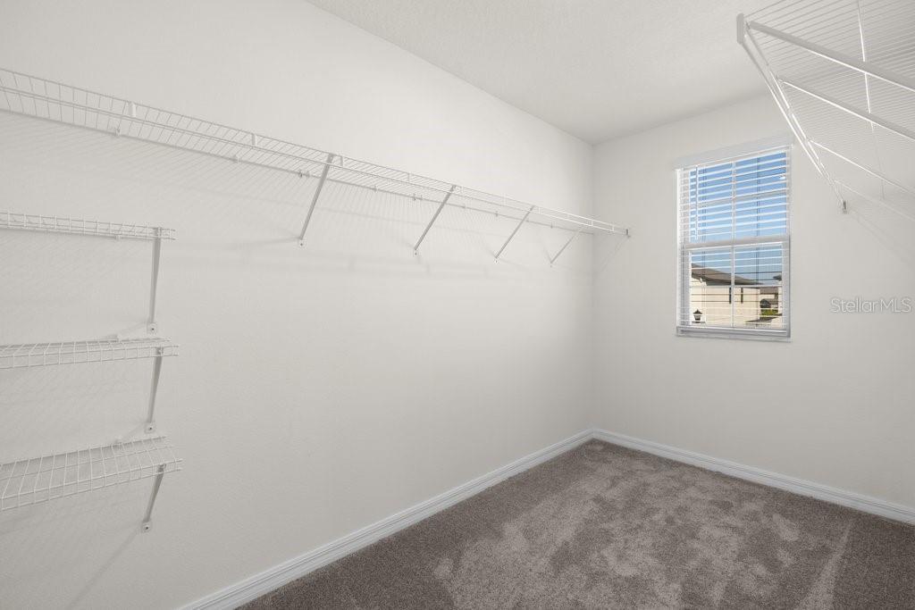 TOUCHSTONE PH 4 - Residential