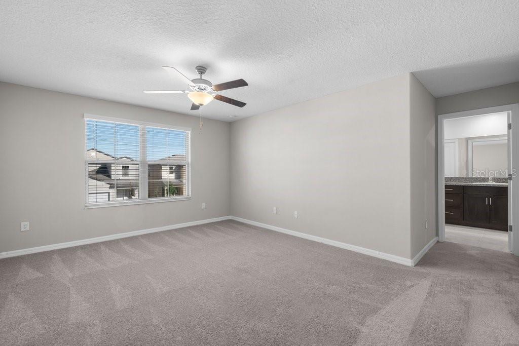 TOUCHSTONE PH 4 - Residential