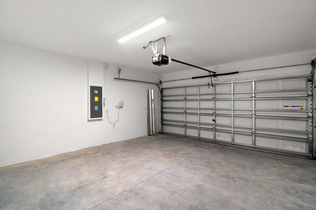 TOUCHSTONE PH 4 - Residential