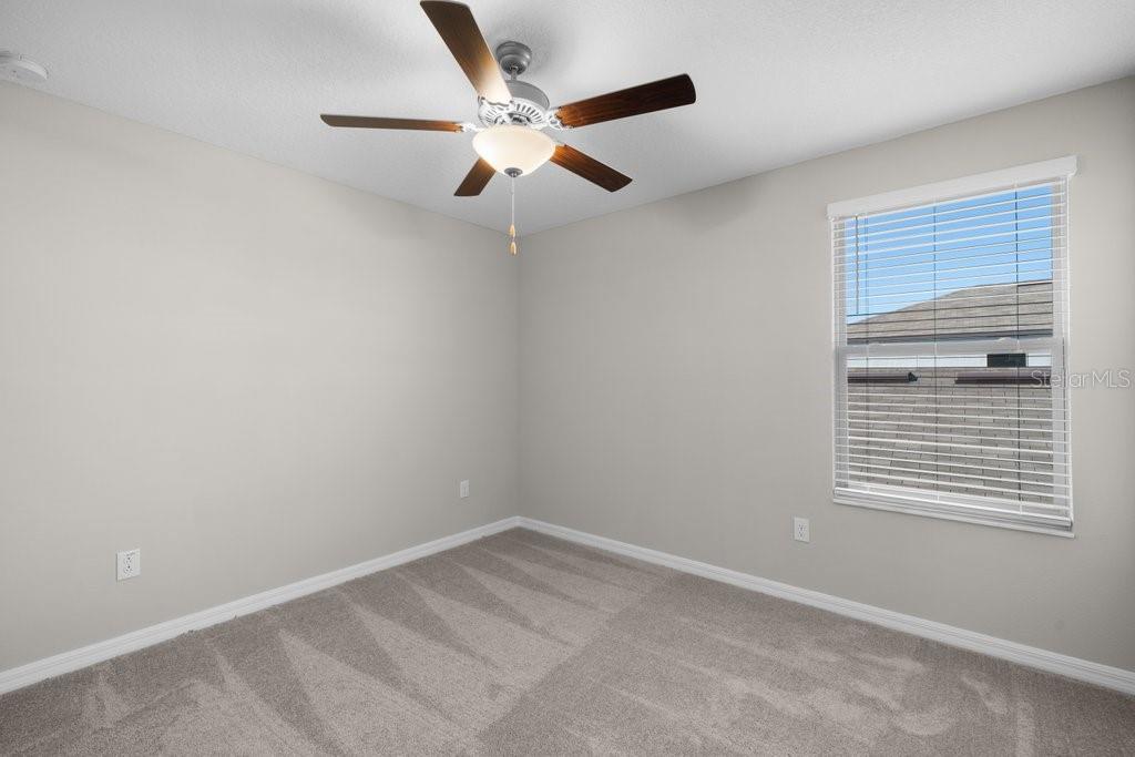 TOUCHSTONE PH 4 - Residential