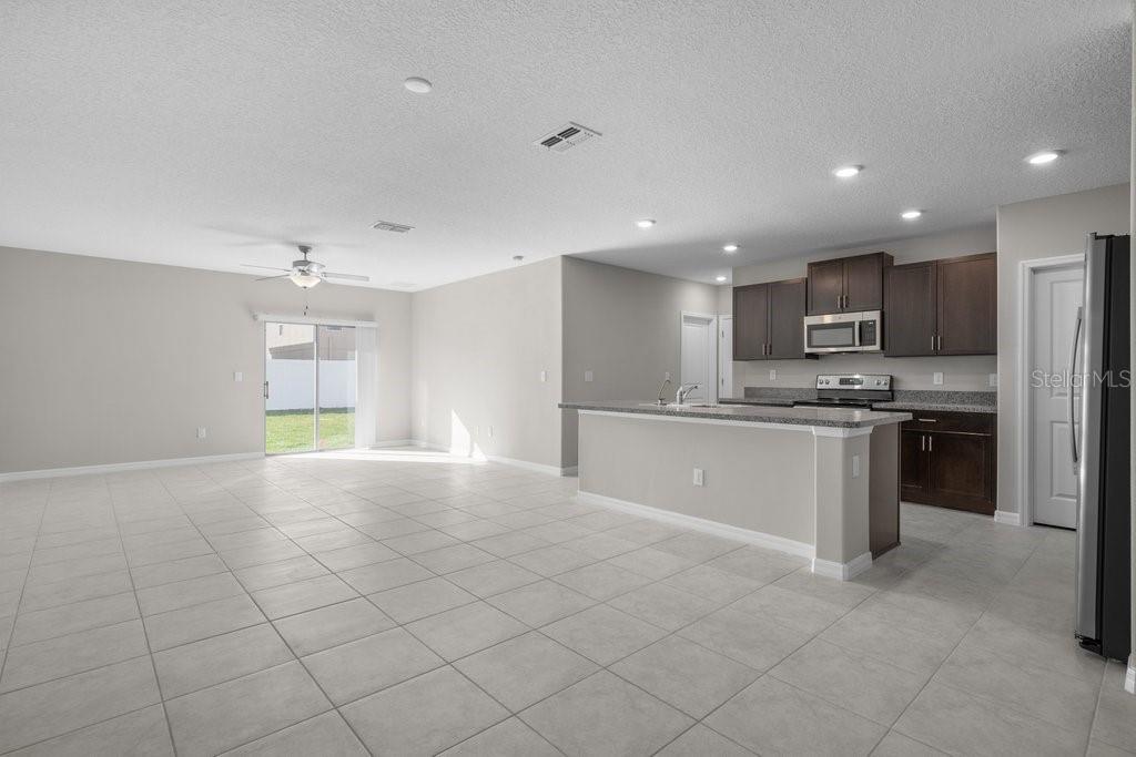 TOUCHSTONE PH 4 - Residential