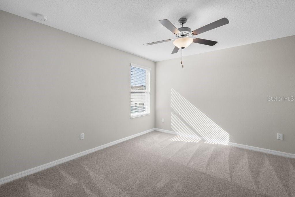 TOUCHSTONE PH 4 - Residential