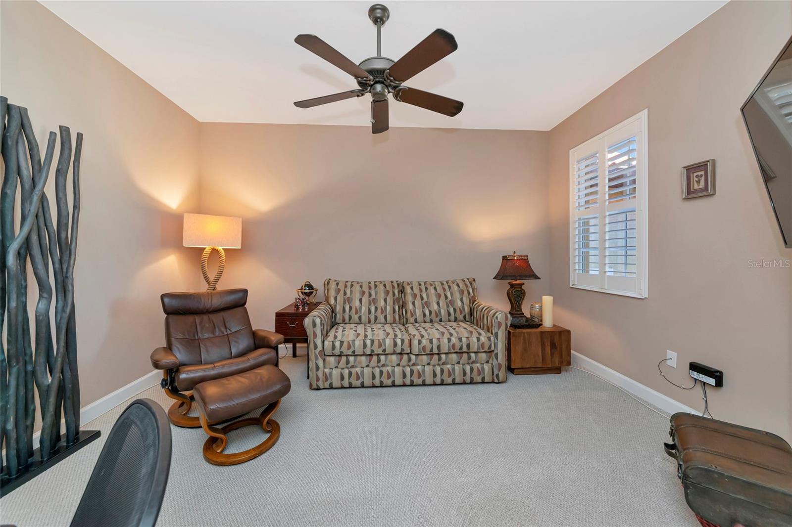 CAPPELLO 01 AT VENETIAN GOLF & RIVER CLUB - Residential