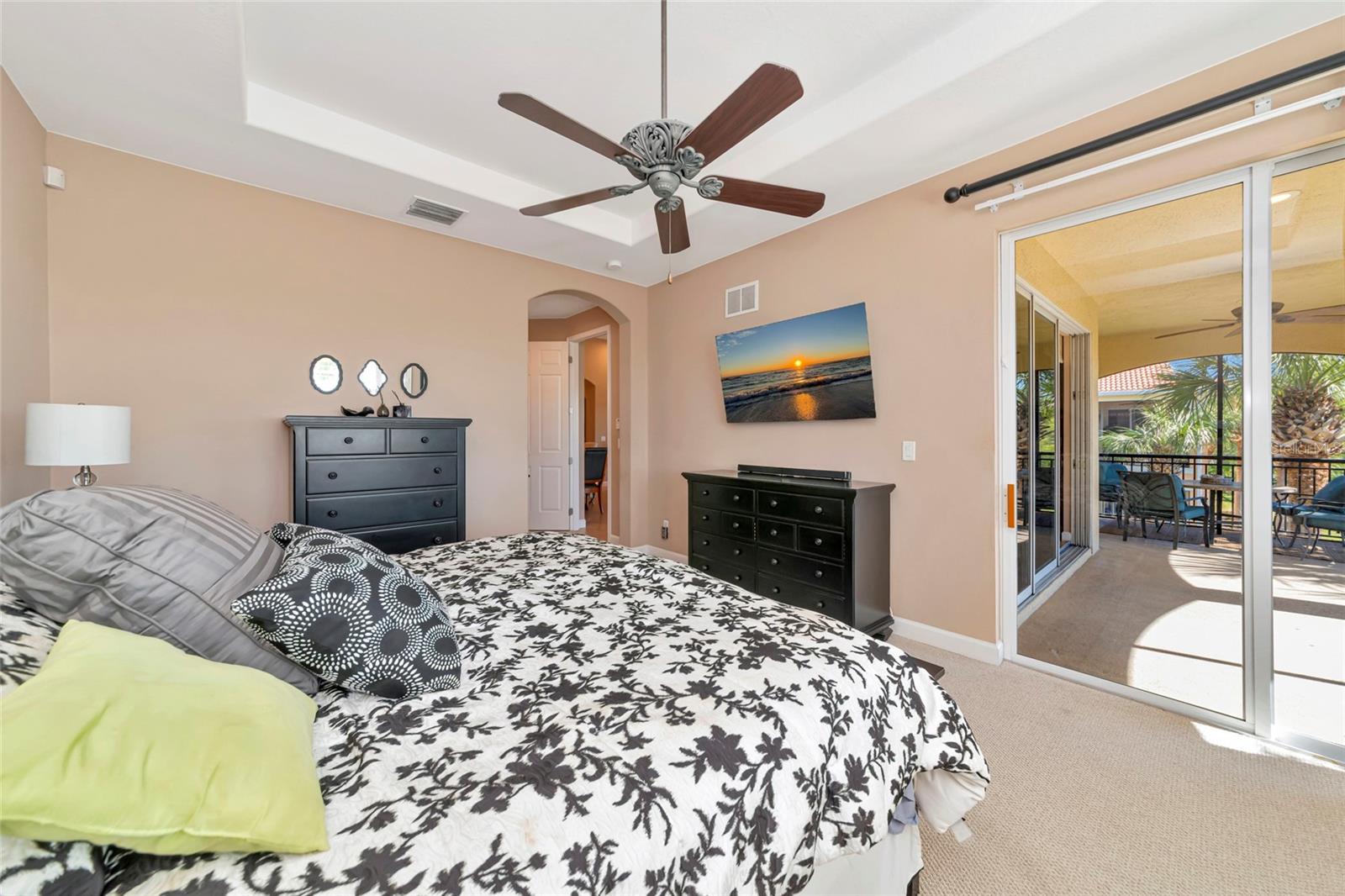 CAPPELLO 01 AT VENETIAN GOLF & RIVER CLUB - Residential