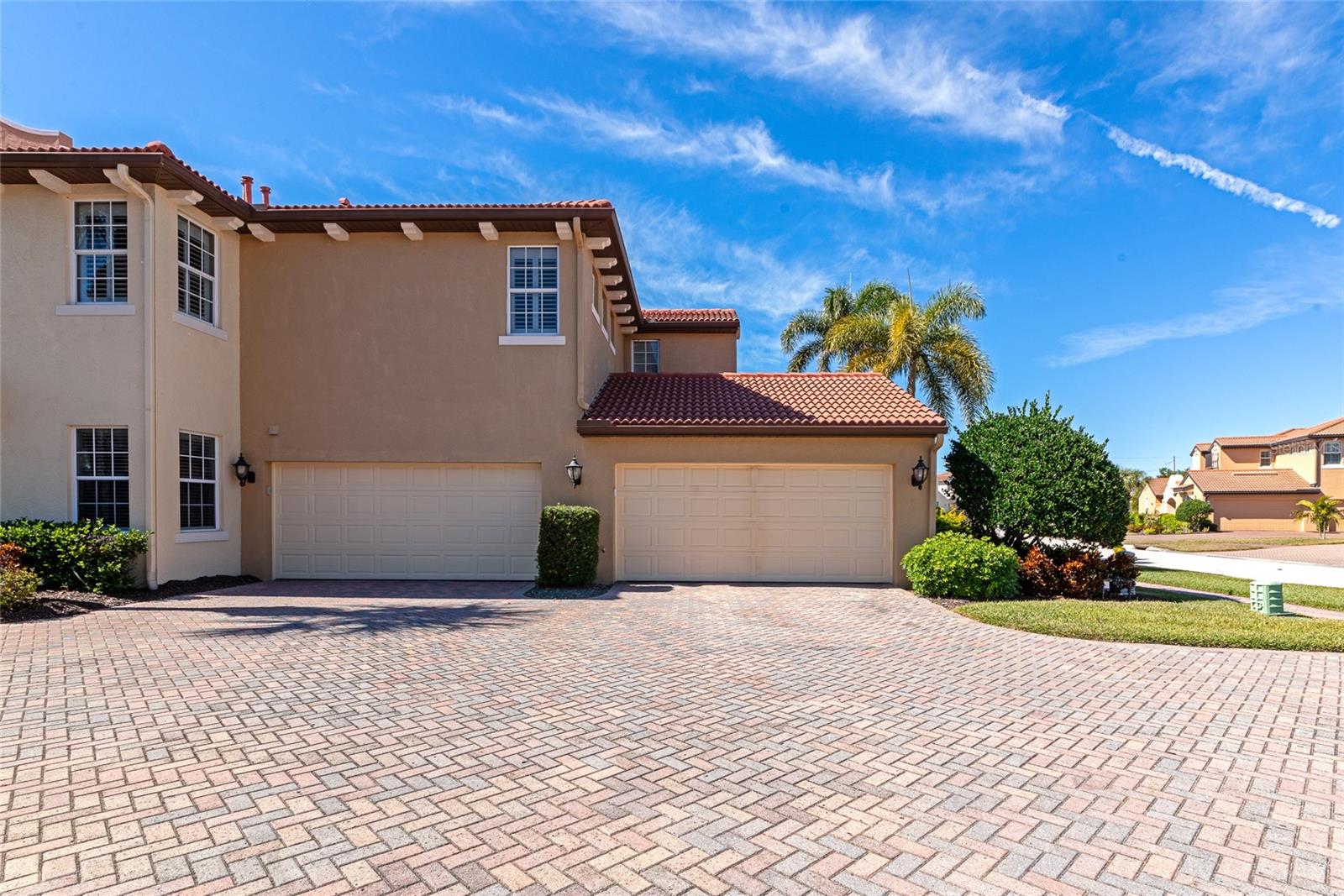 206 BELLA VISTA TERRACE 29C