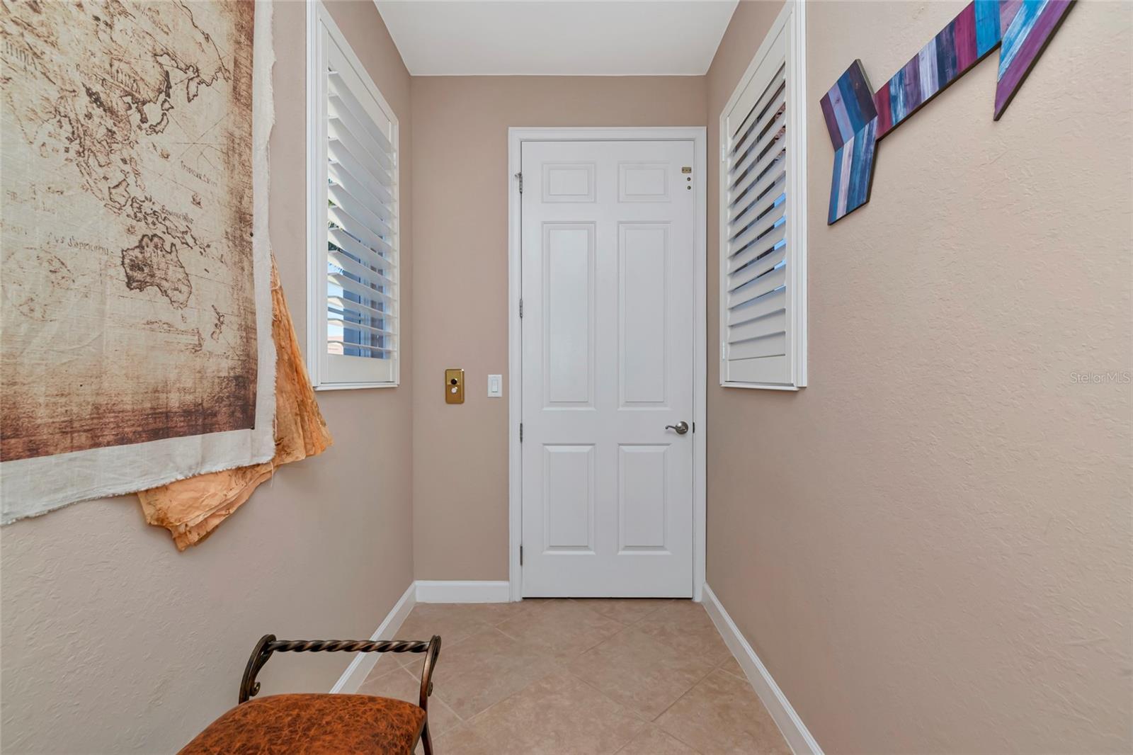 CAPPELLO 01 AT VENETIAN GOLF & RIVER CLUB - Residential